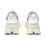 Thumbnail: Stylish Women's Mesh Sneakers - ,l