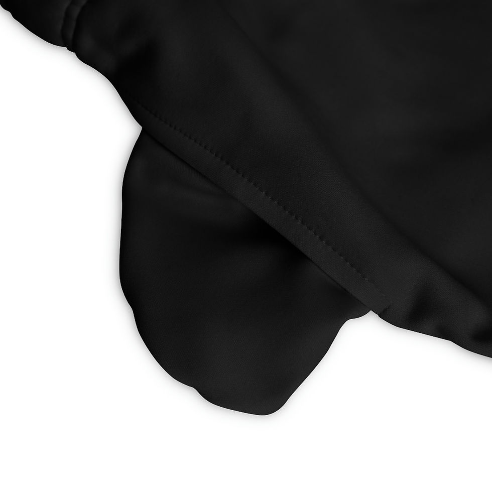 Thumbnail: Athletic Long Shorts (AOP)