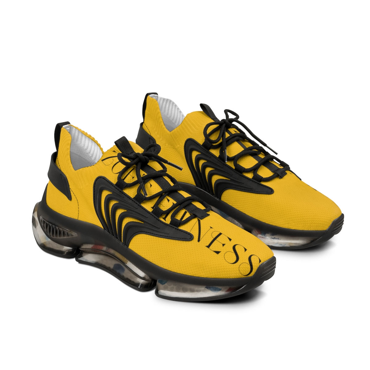 bumble bee Lifters