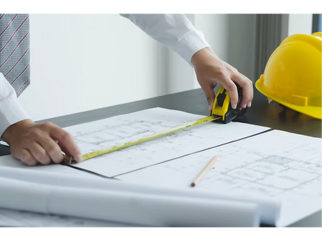 Why Professional Fire Sprinkler Design Matters in South Florida