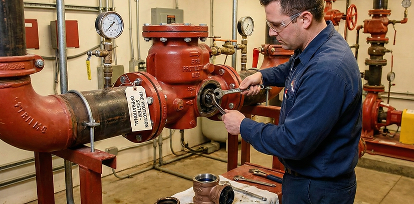 ACTIVE FIRE SPRINKLER (1).png