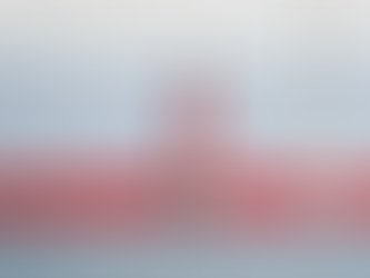 How Fire Sprinkler Designs Ensure Compliance with NFPA Codes