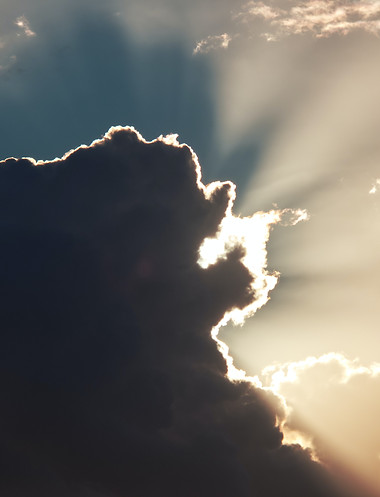 Cloud with Silver Lining_edited_edited.j