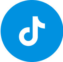 Ticktok