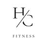 Hardcor Fitness Personal Training San Diego