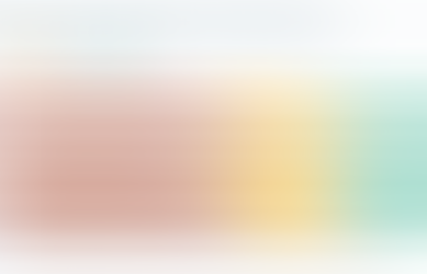 EV Drivers - who are they now and in the future? - Part 1