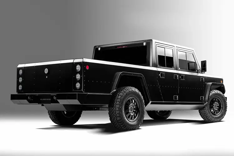 bollinger-b2-electric.webp