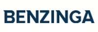 benzinga-27-mai-2020.gif