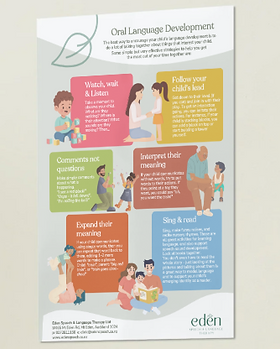 Screenshot 2025-09-23 at 22.59.27.png