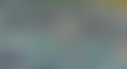 LA IMPORTANCIA DEL AGUA