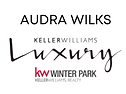 LOGO-2.png
