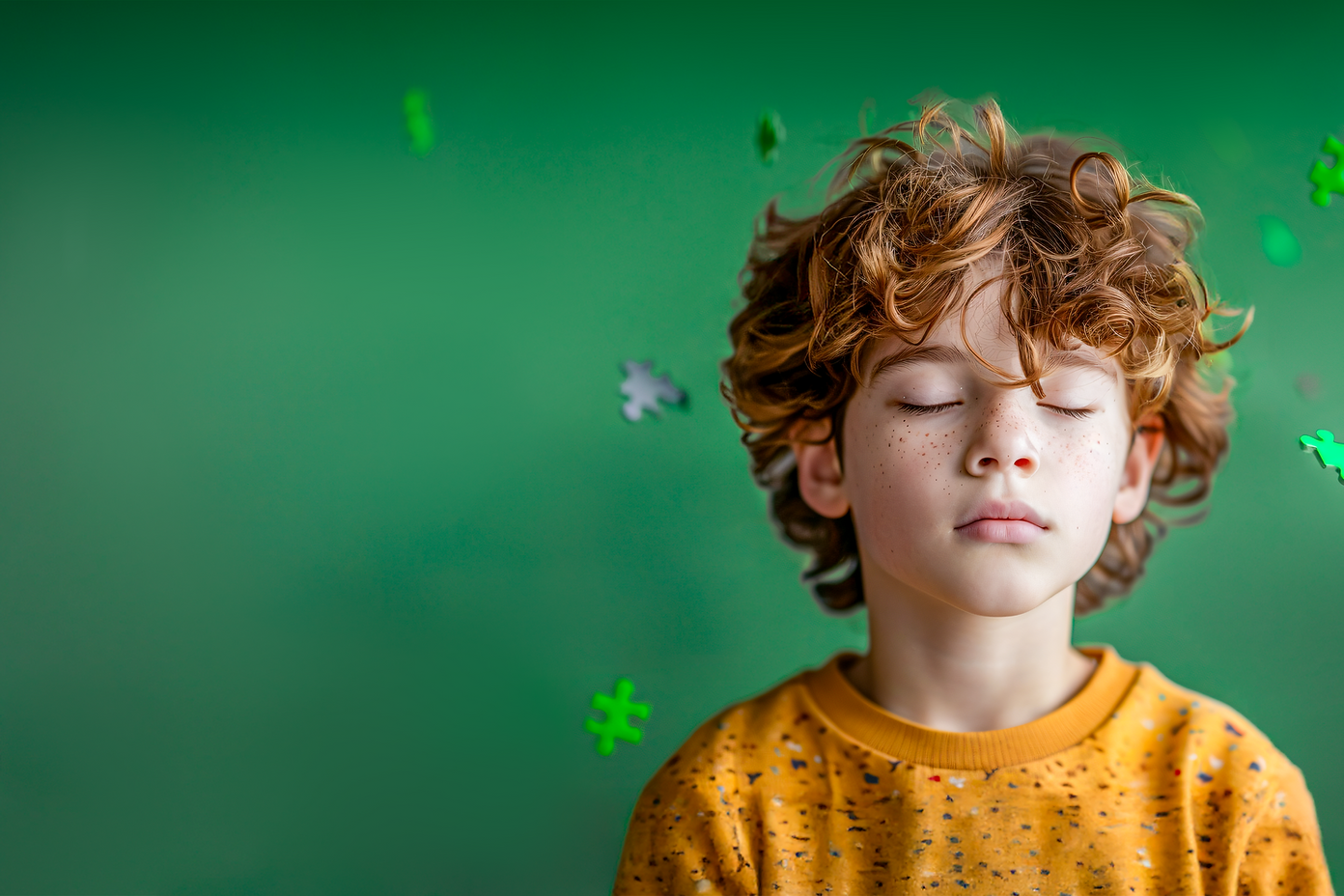 portrait-autistic-kid-fantasy-world3.png