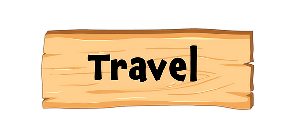 Travel.png
