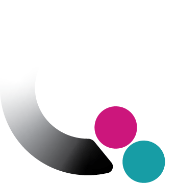 Qbranch_Logo_Mark_White_4x.png