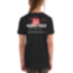 Thumbnail: Stomp Choir Unisex Kids Short Sleeve T-Shirt