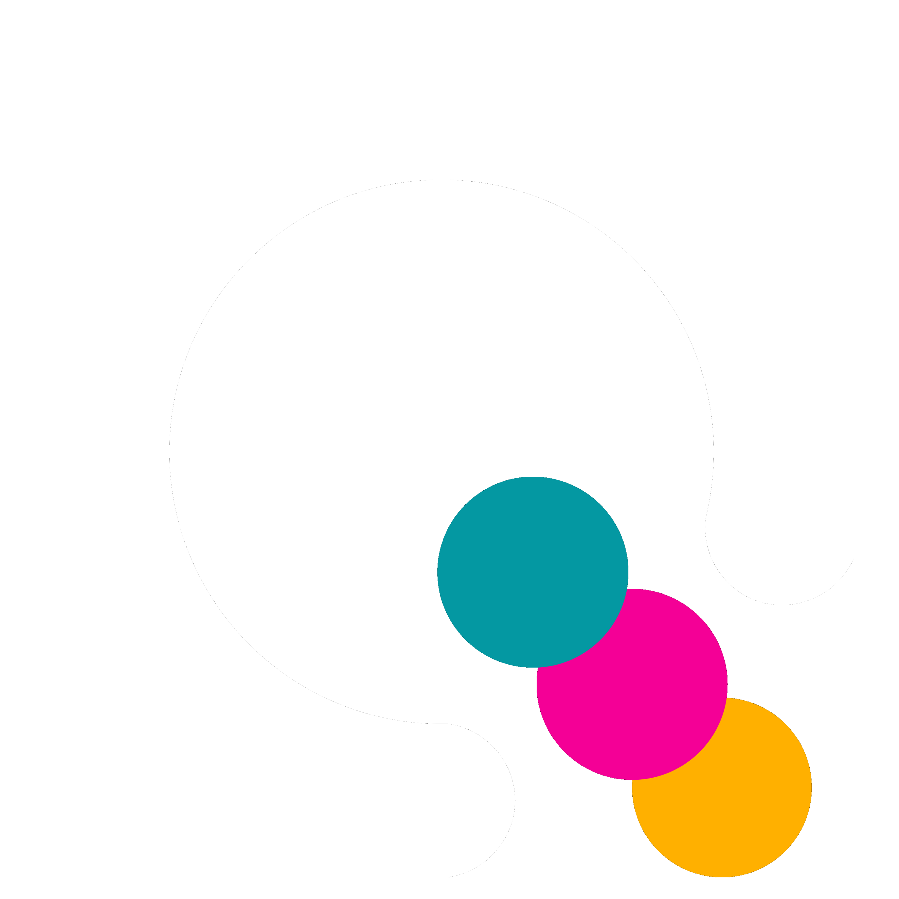 Q BRANCH STRATEGY & TRANSFORMATION FOR EXPERIENCE-LED BUSINESSES