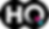 HQ LOGO MAIN.png