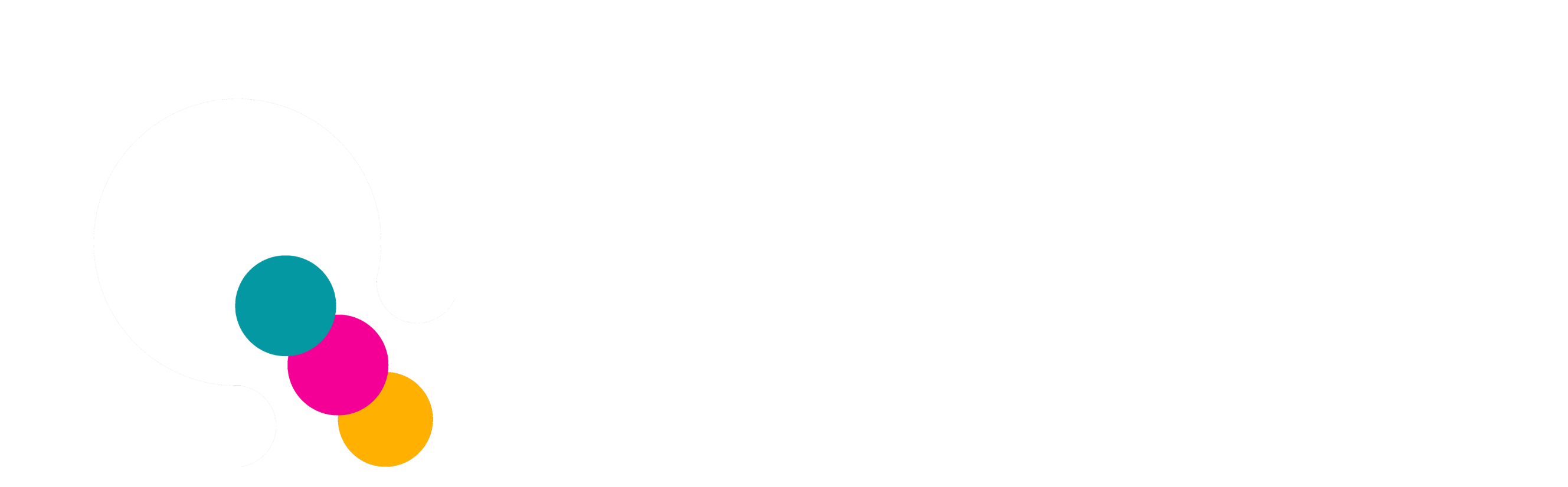 Q Branch Wordmark (White).png