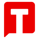 Tough to Talk T Logo.webp