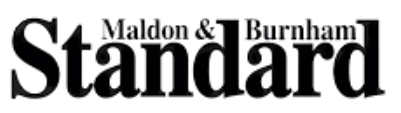 8.png