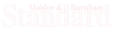 8.png