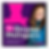 Drama Dialogues Cover.png