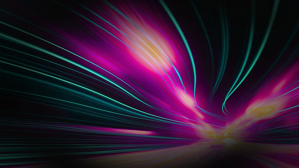 FutureLAB Background (1).jpg