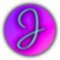 Jenny Jarvis Logo.png