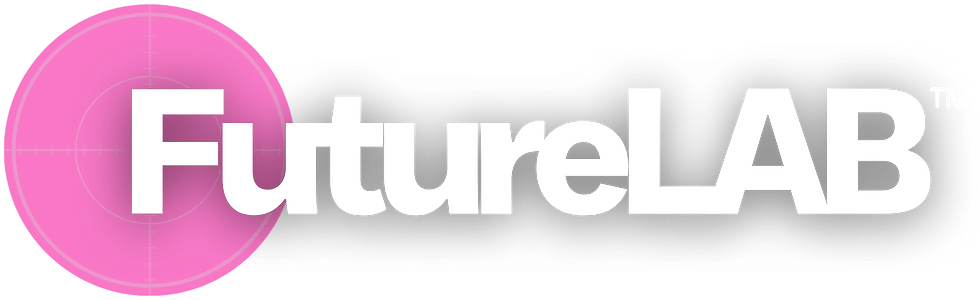 FutureLAB_HeaderLogo.png