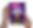 Jenny Book Mockup.png