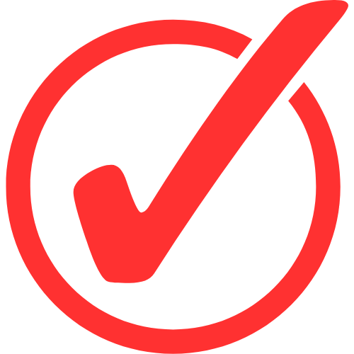 Tick Icon.png