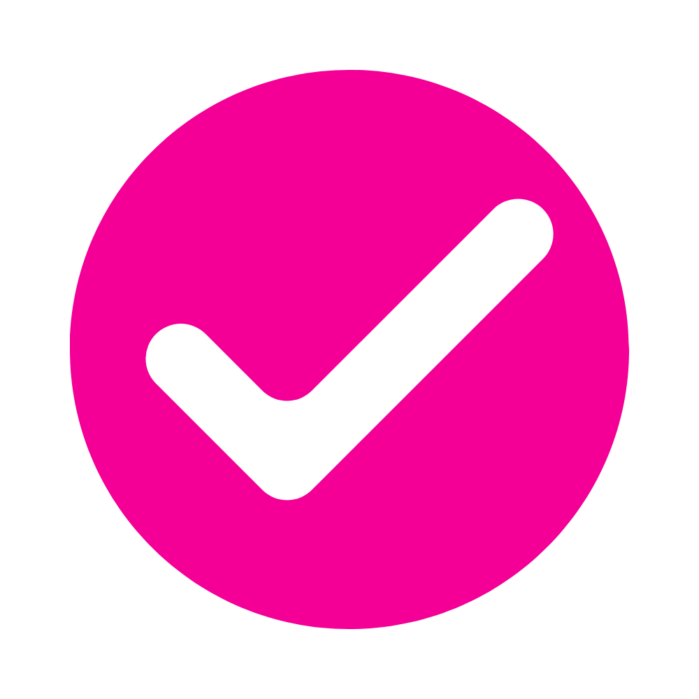 Q_Branch_Pink_Tick_Icon.png