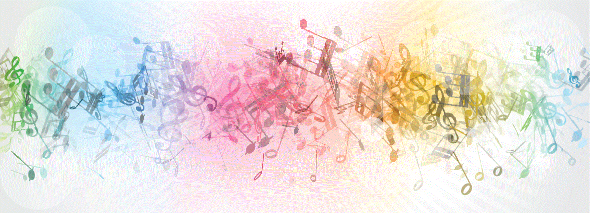 music notes.gif