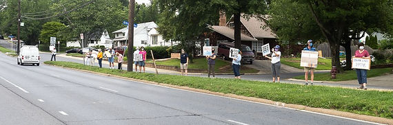 protest.jpeg