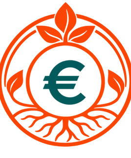 €.png