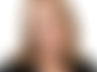 Andrea Masvero becomes executive director of 1846 Enterprises