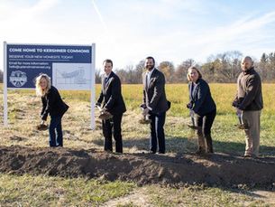 READI 2.0 gives Upland $1.75 million grant