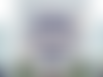 Main Street Milestones Documentary Now on YouTube