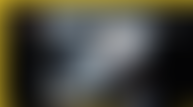 Partenariat avec Brussels Airlines