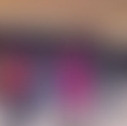 Thionk Essyl Challenge