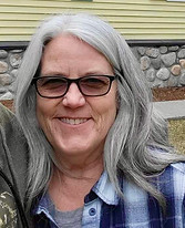 image_123650291 (1).JPG