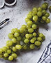 Grapes_edited.jpg