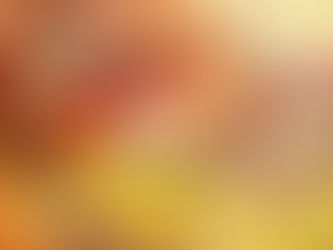 Intervention à un symposium économique