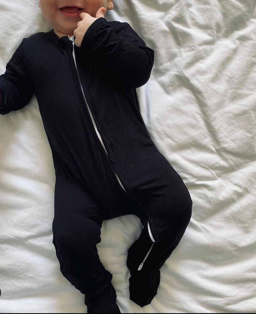 וואנזי דו כיווני מבד במבוק