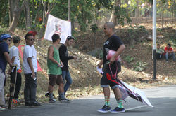 Bandung Longboarders17