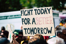 Activism She For Change.jpeg