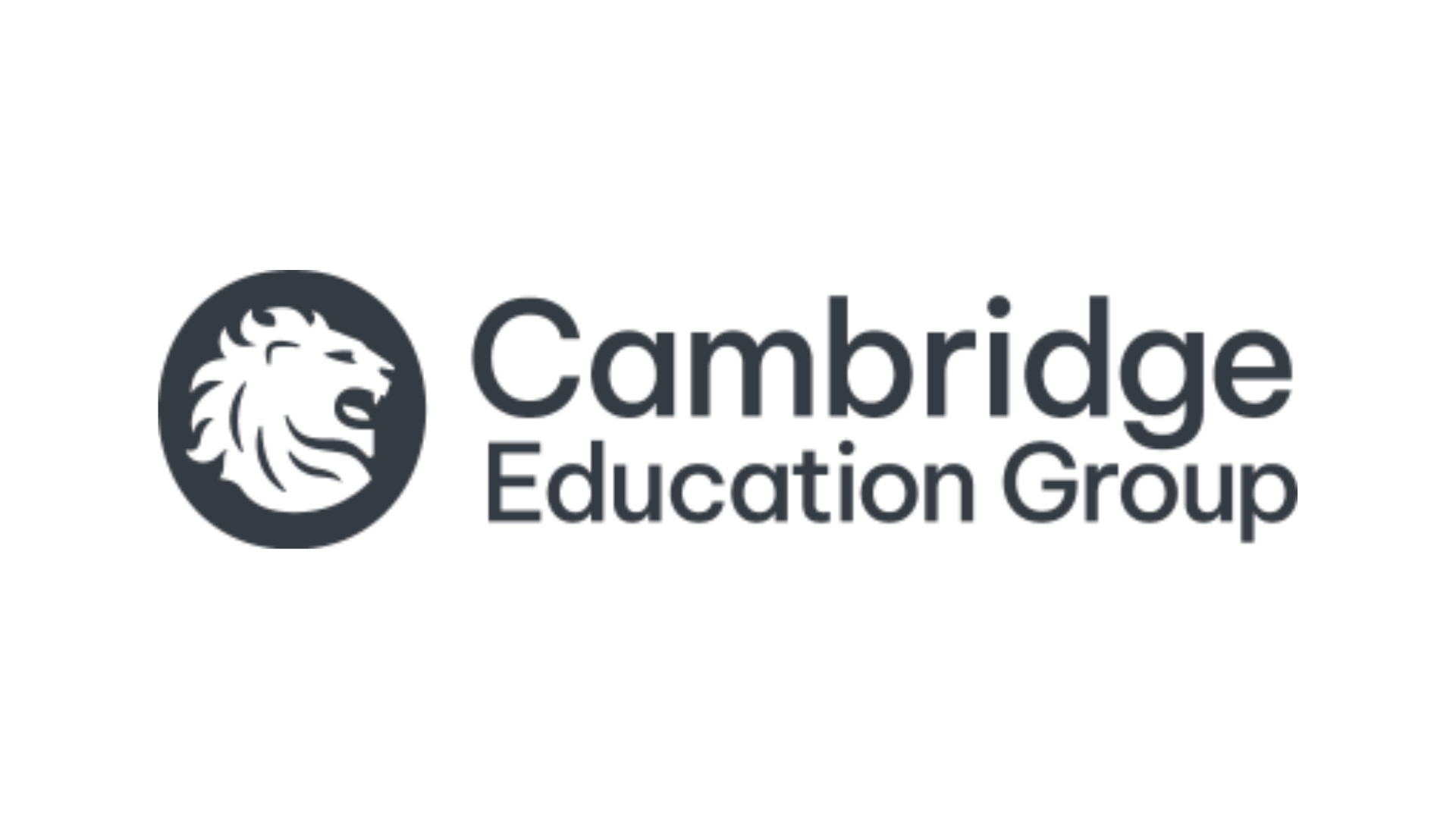 cambridge-education-group-delegate-visit-bittrack