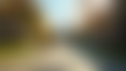 H-1B Approvals Drop Sharply: What Indian Students Should Know