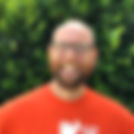 fullsizeoutput_3ce.jpeg