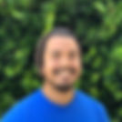 fullsizeoutput_3ca.jpeg